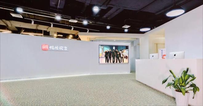 重庆大叔魔性舞全球爆红，原创团队喊憋屈-第9张图片-ZBLOG