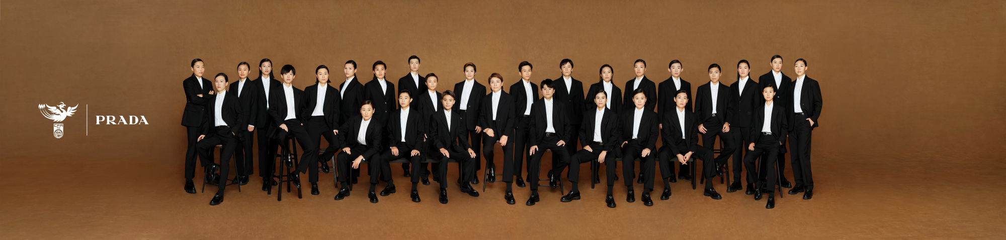 深一度|中国女足的困境,不是换掉水庆霞就能解决的-第2张图片-ZBLOG 中国女足水庆霞下课_女足联赛积分榜_中国女足换帅历史