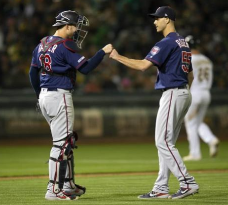 美国职业棒球大联盟是一个怎样的存在？-第2张图片-ZBLOG