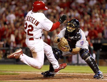 美国职业棒球大联盟是一个怎样的存在？-第3张图片-ZBLOG