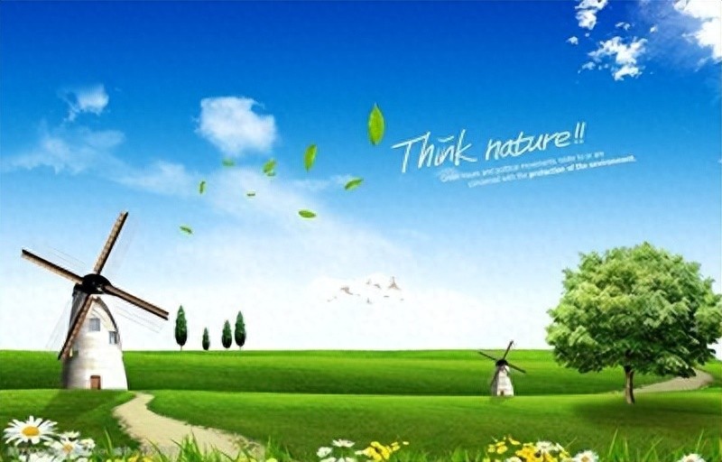 两分钟看下今天说说人工投票团队怎么联系，微信投票团队有哪些？