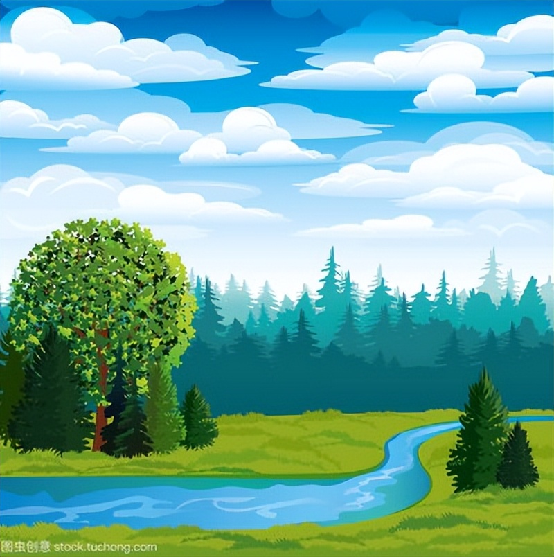 两分钟看下今天说说人工投票团队怎么联系,微信投票团队有哪些?-第3张图片-ZBLOG 微信投票团队介绍_团队联系方式_联系人工投票团队