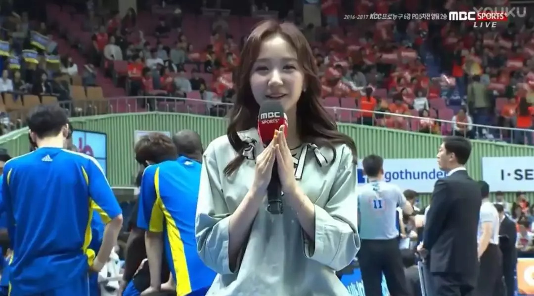 要做亚洲第二联赛的韩国KBL是怎样的存在？