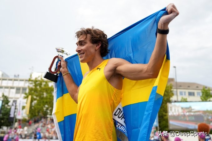 2026赛季钻石联赛日历确定世界最伟大运动员将重返全球舞台-第2张图片-ZBLOG 钻石联赛2026年完整赛程_2026年钻石联赛赛程_2025田径钻石联赛