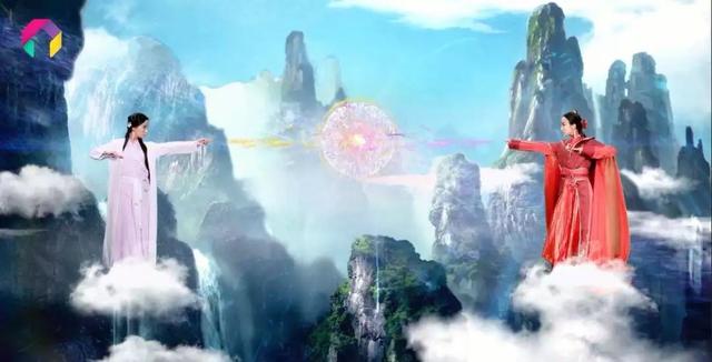 70集才砸3百万细思极恐！抠像糙五毛特效全怕赔