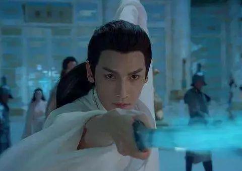 70集才砸3百万细思极恐！抠像糙五毛特效全怕赔-第15张图片-ZBLOG