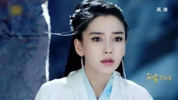 70集才砸3百万细思极恐！抠像糙五毛特效全怕赔-第16张图片-ZBLOG