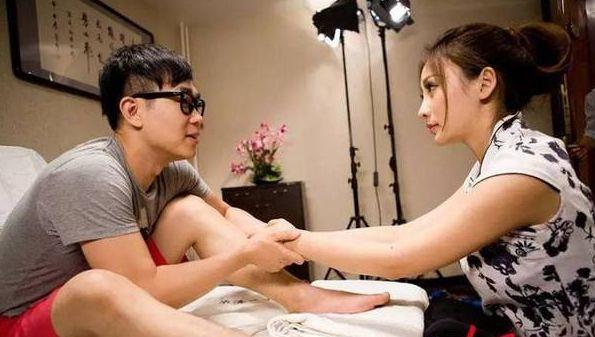 70集才砸3百万细思极恐！抠像糙五毛特效全怕赔-第18张图片-ZBLOG