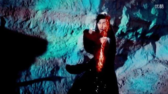 70集才砸3百万细思极恐！抠像糙五毛特效全怕赔-第19张图片-ZBLOG