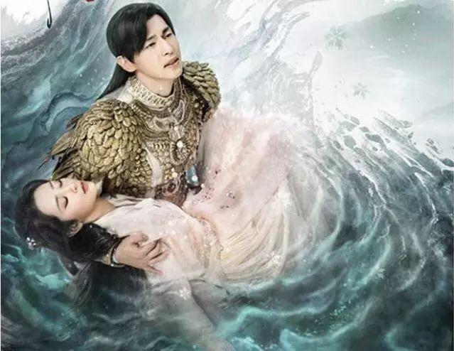 70集才砸3百万细思极恐！抠像糙五毛特效全怕赔-第20张图片-ZBLOG