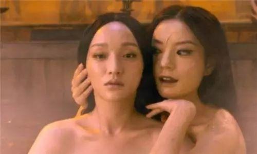 70集才砸3百万细思极恐！抠像糙五毛特效全怕赔-第27张图片-ZBLOG