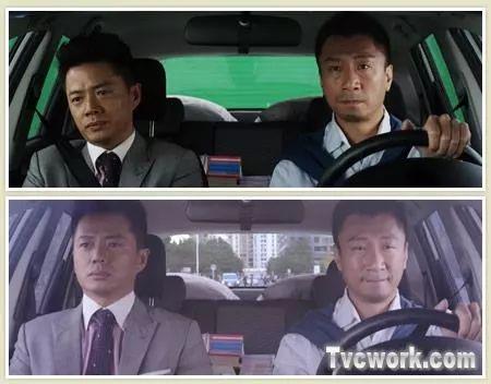 70集才砸3百万细思极恐！抠像糙五毛特效全怕赔-第3张图片-ZBLOG