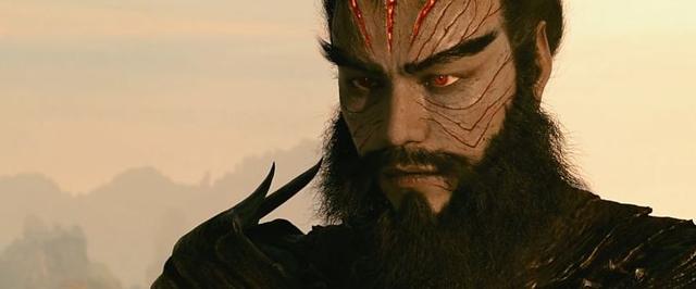 70集才砸3百万细思极恐！抠像糙五毛特效全怕赔-第33张图片-ZBLOG