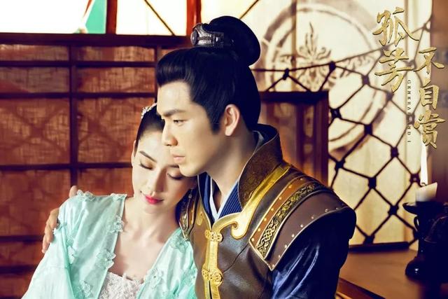 70集才砸3百万细思极恐！抠像糙五毛特效全怕赔-第36张图片-ZBLOG