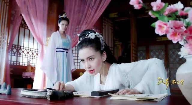 70集才砸3百万细思极恐！抠像糙五毛特效全怕赔-第37张图片-ZBLOG