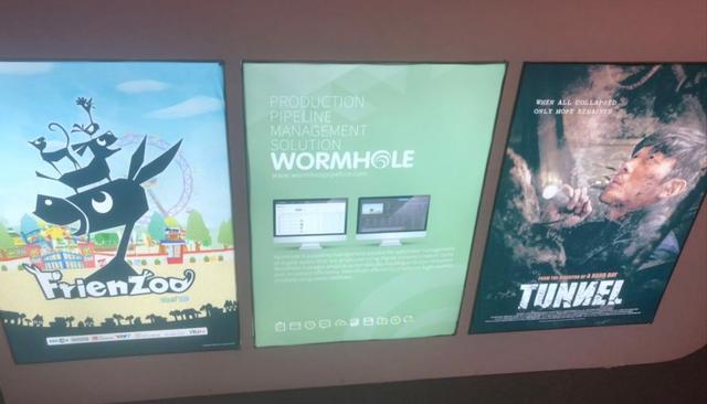 70集才砸3百万细思极恐！抠像糙五毛特效全怕赔-第38张图片-ZBLOG