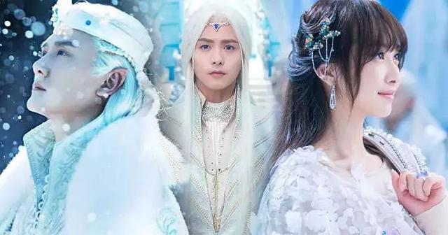 70集才砸3百万细思极恐！抠像糙五毛特效全怕赔-第4张图片-ZBLOG