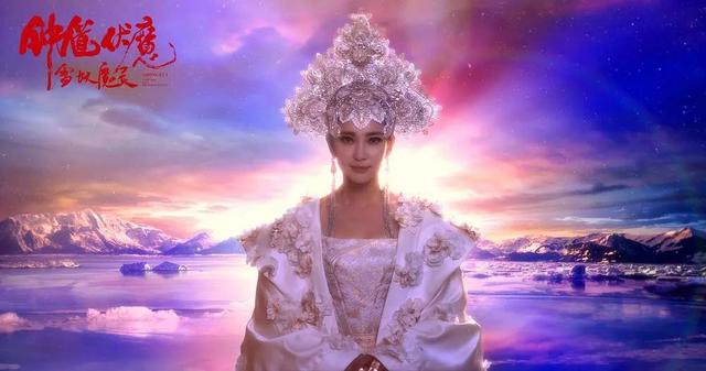 70集才砸3百万细思极恐！抠像糙五毛特效全怕赔-第41张图片-ZBLOG