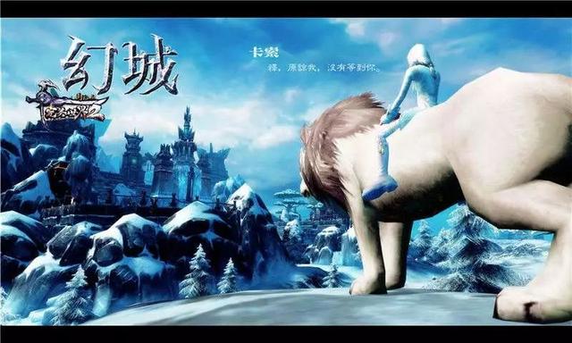 70集才砸3百万细思极恐！抠像糙五毛特效全怕赔-第5张图片-ZBLOG