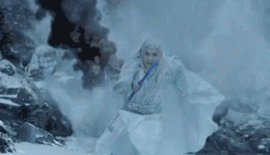 70集才砸3百万细思极恐！抠像糙五毛特效全怕赔-第6张图片-ZBLOG