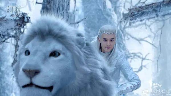 70集才砸3百万细思极恐！抠像糙五毛特效全怕赔-第7张图片-ZBLOG