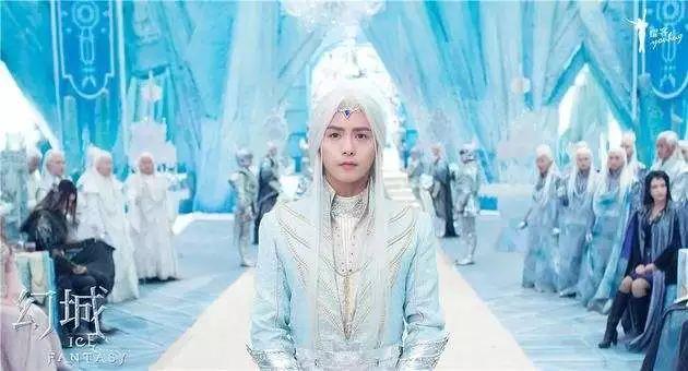 70集才砸3百万细思极恐！抠像糙五毛特效全怕赔-第8张图片-ZBLOG